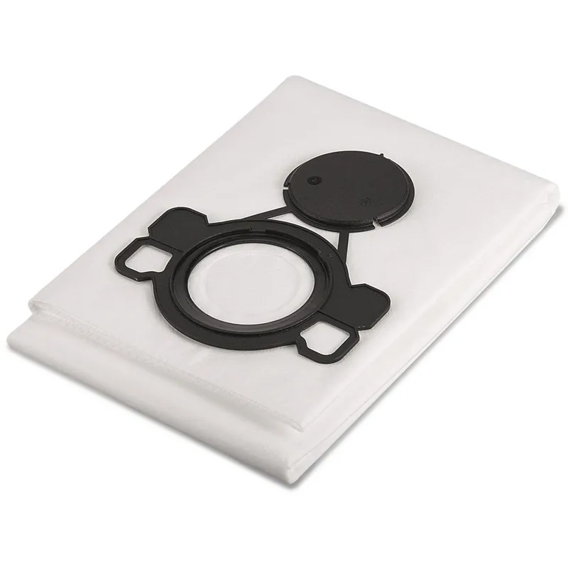 Dammsugarpåse Utförsäljning